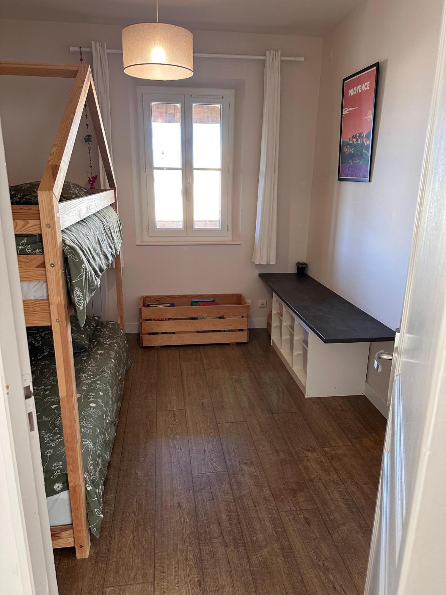 Appartement Clim & Piscine Sur Golf Pont-Royal Exterior foto